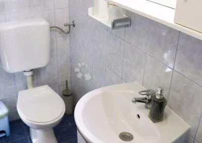prilika apartmanska kuća zadar - slika 5