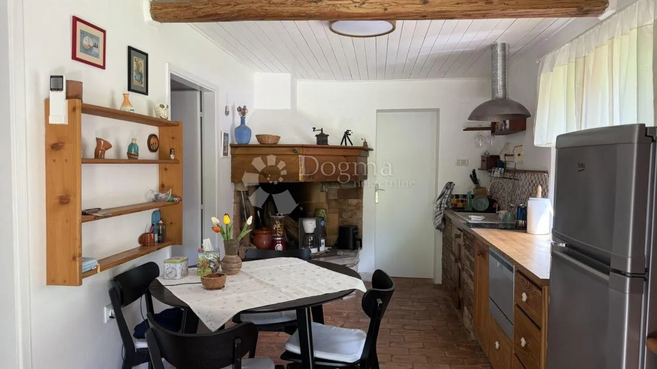 samo u našoj ponudi! smart home na osami - slika 3