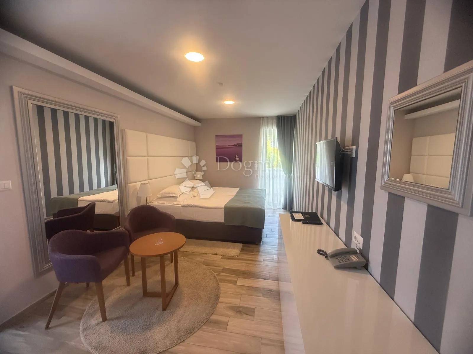 hotel sa najboljim recenzijama - slika 33