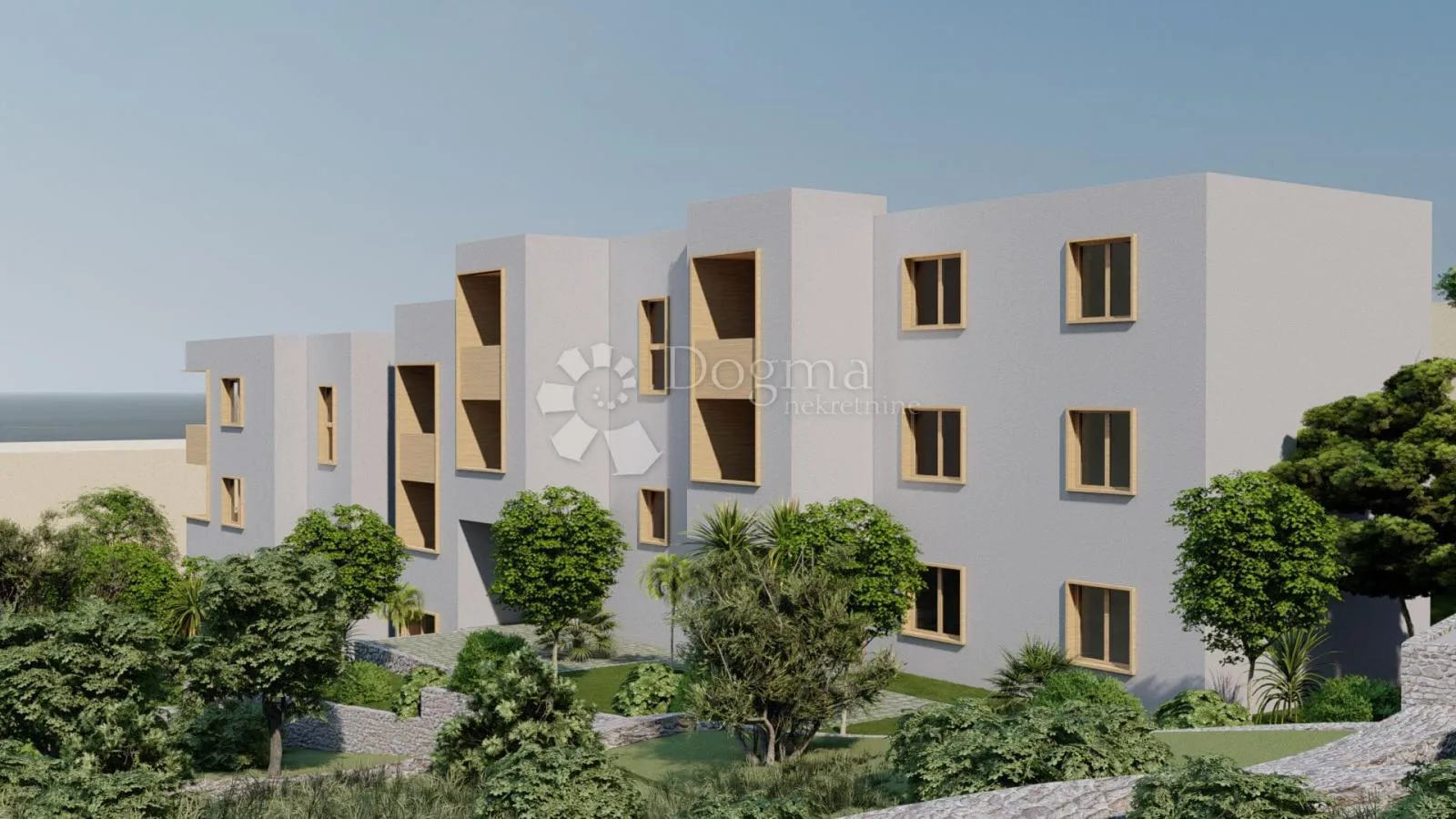 stan slatine, na odličnoj lokaciji, b/s7 54,61m2+5,4m2 - slika 4