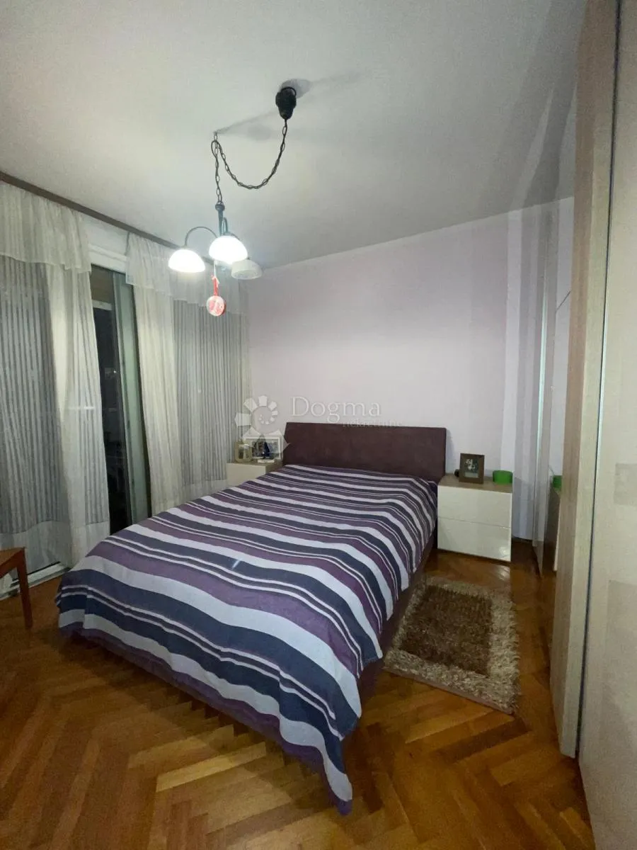 prilika, rijeka, kozala, 3s+db, - slika 10