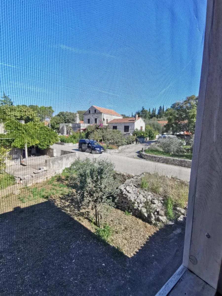 obiteljska stambena kuća useljiva odmah - prilika, hitno - slika 45