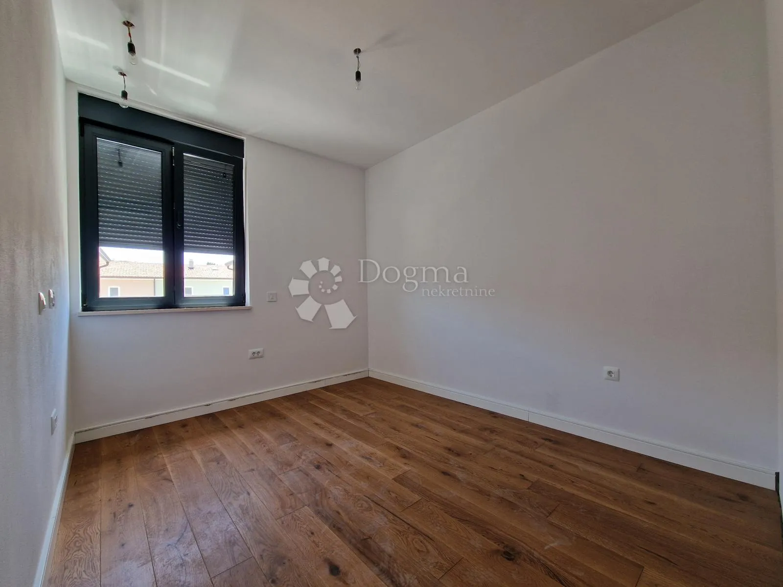 premium novogradnja, stan 74 m2, 1. kat - rovinj, okolica - slika 9