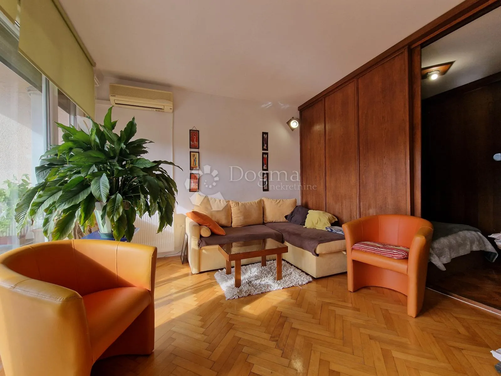 ekskluzivno - stan 60 m2, 200 m do mora! veruda, pula - slika 3