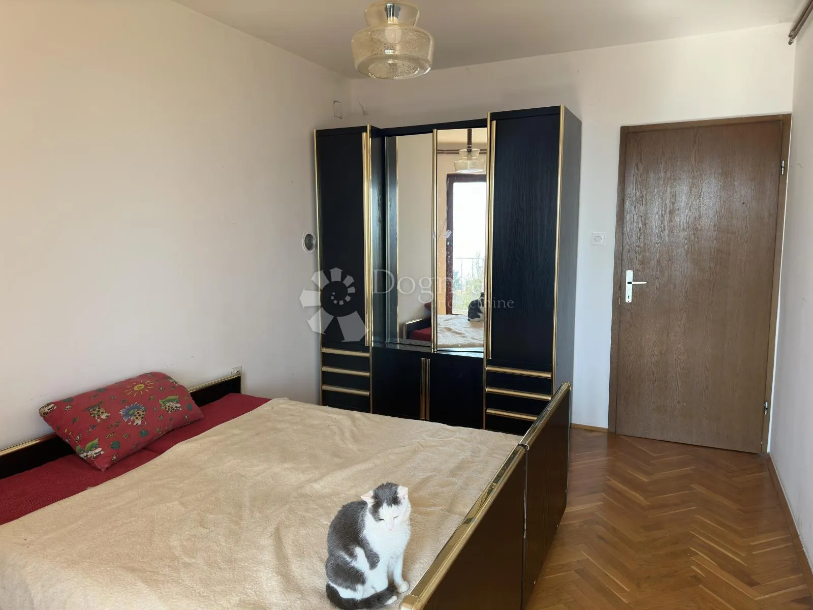 etaža kuće s predivnim pogledom - slika 29