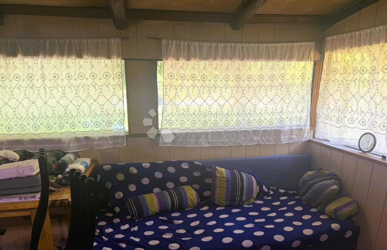 pokrenite svoj turistički projekt – zemljište s kućama, jezerima i rekreacijskom zonom - slika 11