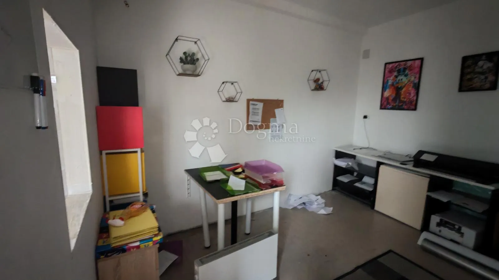 čavle 170m2 - slika 5