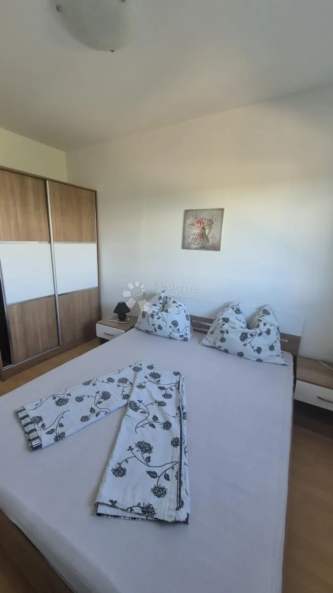 stan 2sb+dn na 2. katu u peroju, površine 76 m2 - slika 12