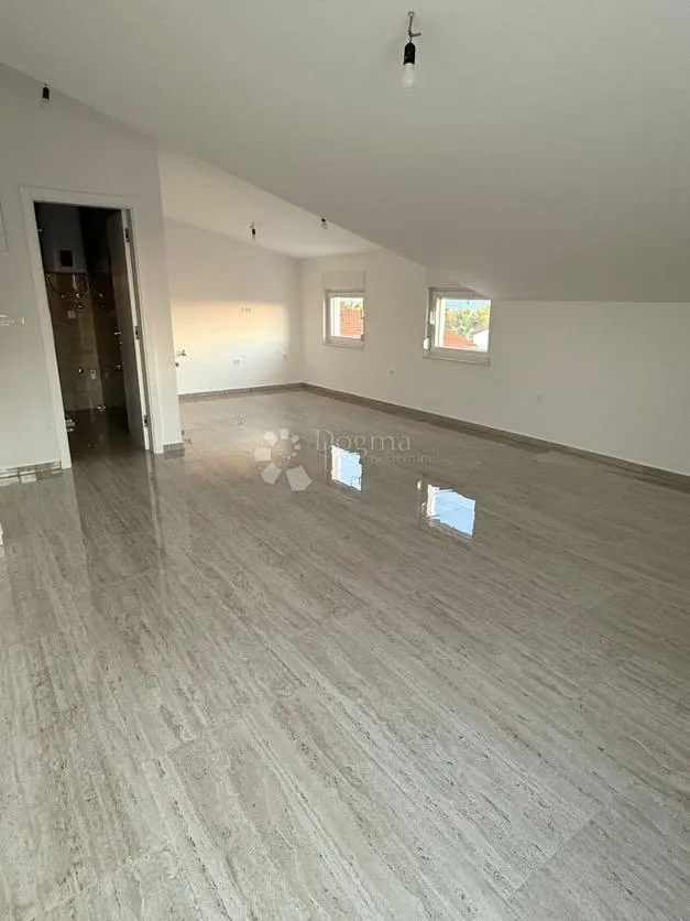 luksuzna novogradnja - apartman u blizini mora prilika ! - slika 7