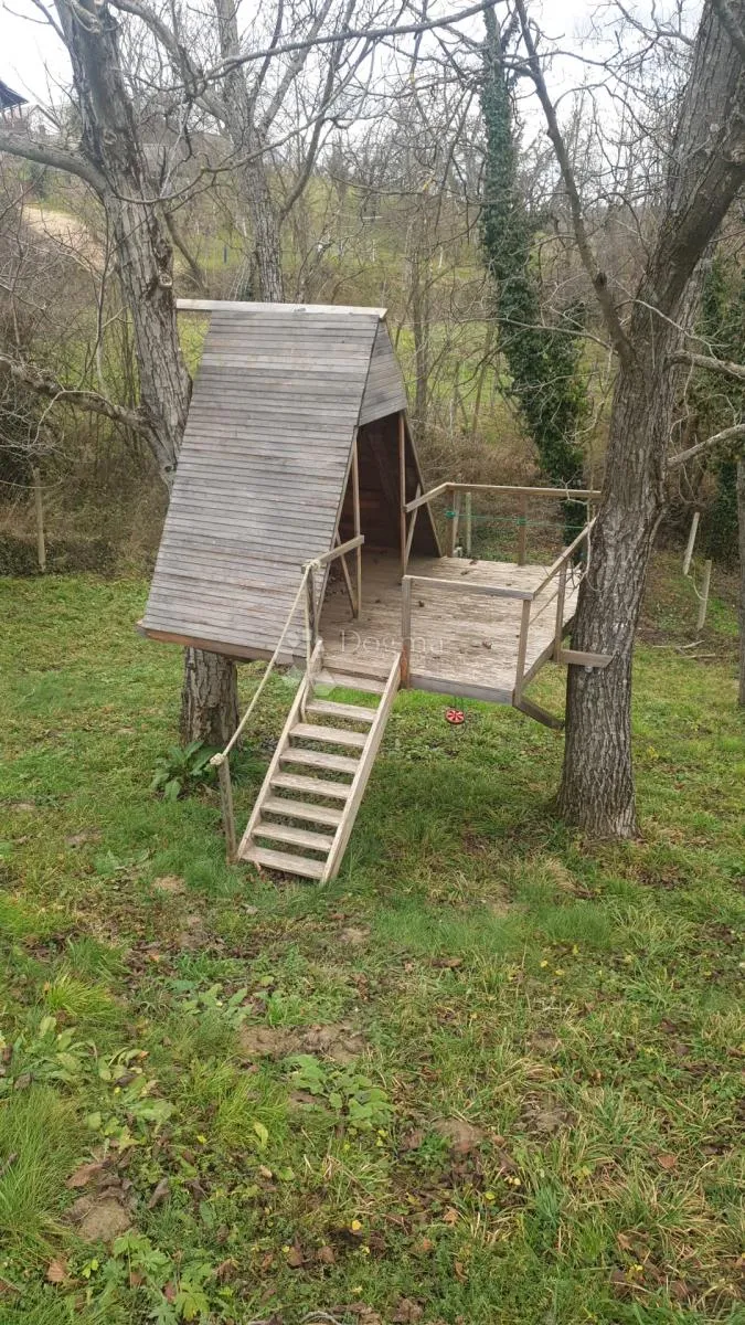 kuća bosiljevo - čazma - slika 3