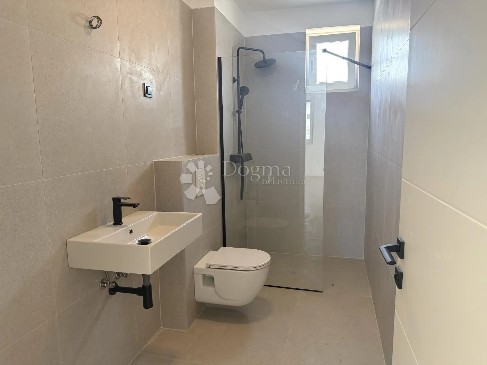 grebaštica, novogradnja, nkp 119,95, stan z2p1 - slika 15