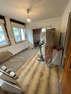matulji-80m2,2s+db ,etaža za uređenje - slika 3