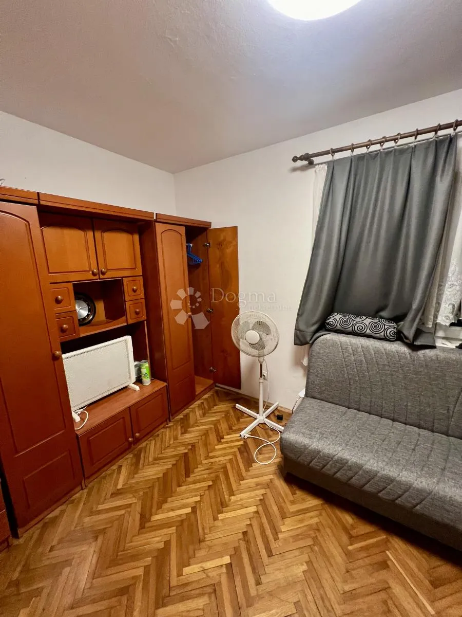 najam kuće sa 5 spavaćih soba-pješčana uvala - slika 9