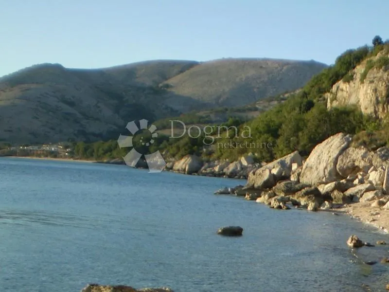 stara baška - odlična kuća za odmor - slika 35