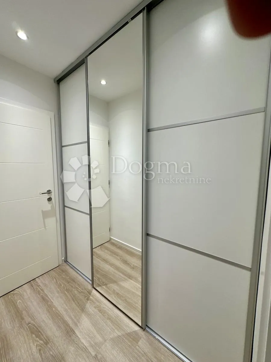 penthouse grad krk 130m2 - slika 27