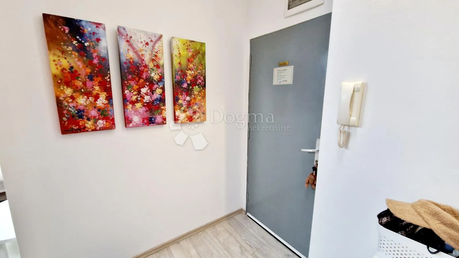 stan u srcu pule - za uživanje u svemu što grad pruža - slika 45