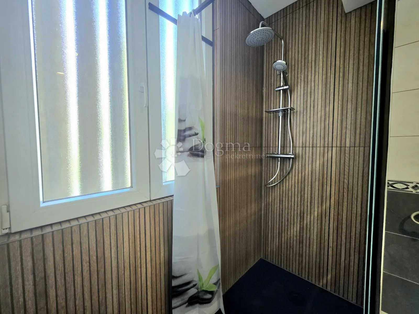 prodaja, stan, zagreb, nkp 71,45 m2, trnje - slika 11