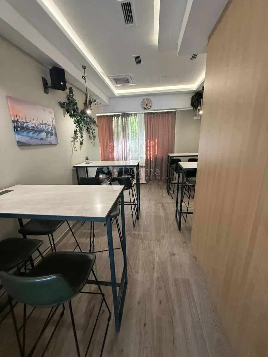 poslovni prostor na top lokaciji!!! - slika 7