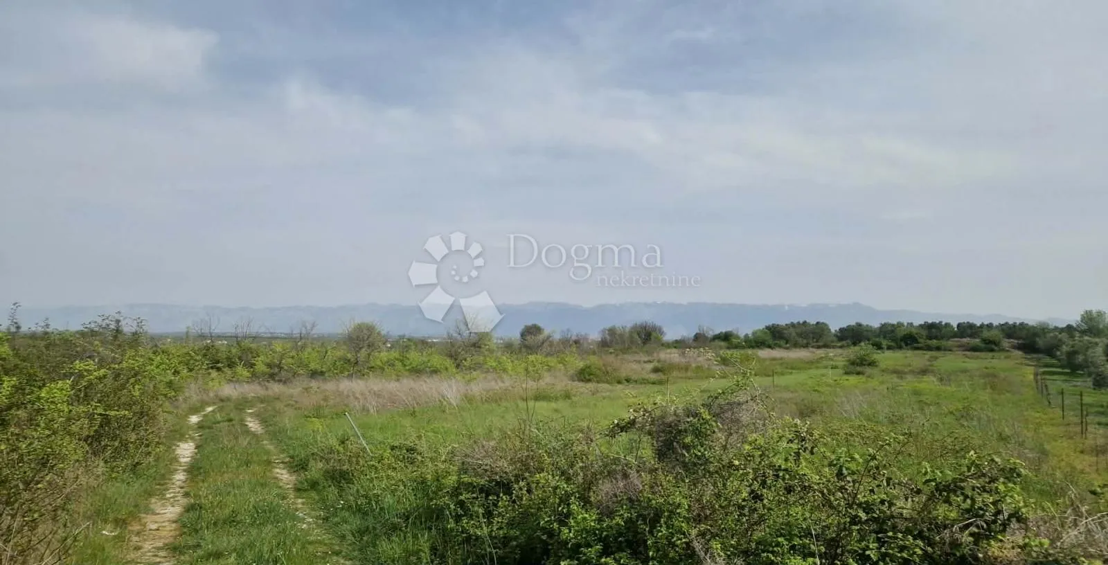 smoković - poljoprivredno zemljište 464 m2 - prodaja - slika 9