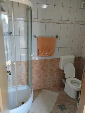 mali stan za radnike ili par - slika 5