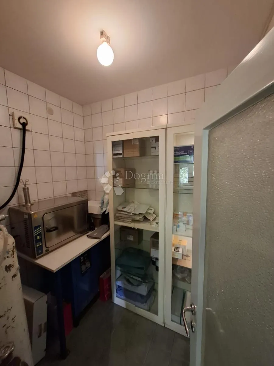 heinzelova – poslovni prostor s tradicijom, visok prinos - slika 24