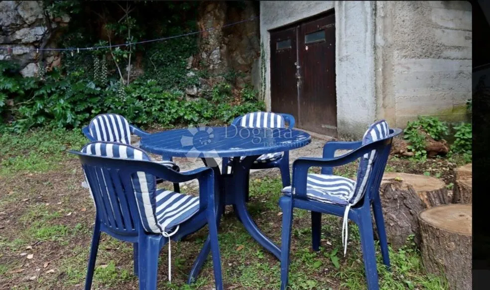 etaža za najam na pećinama - slika 9