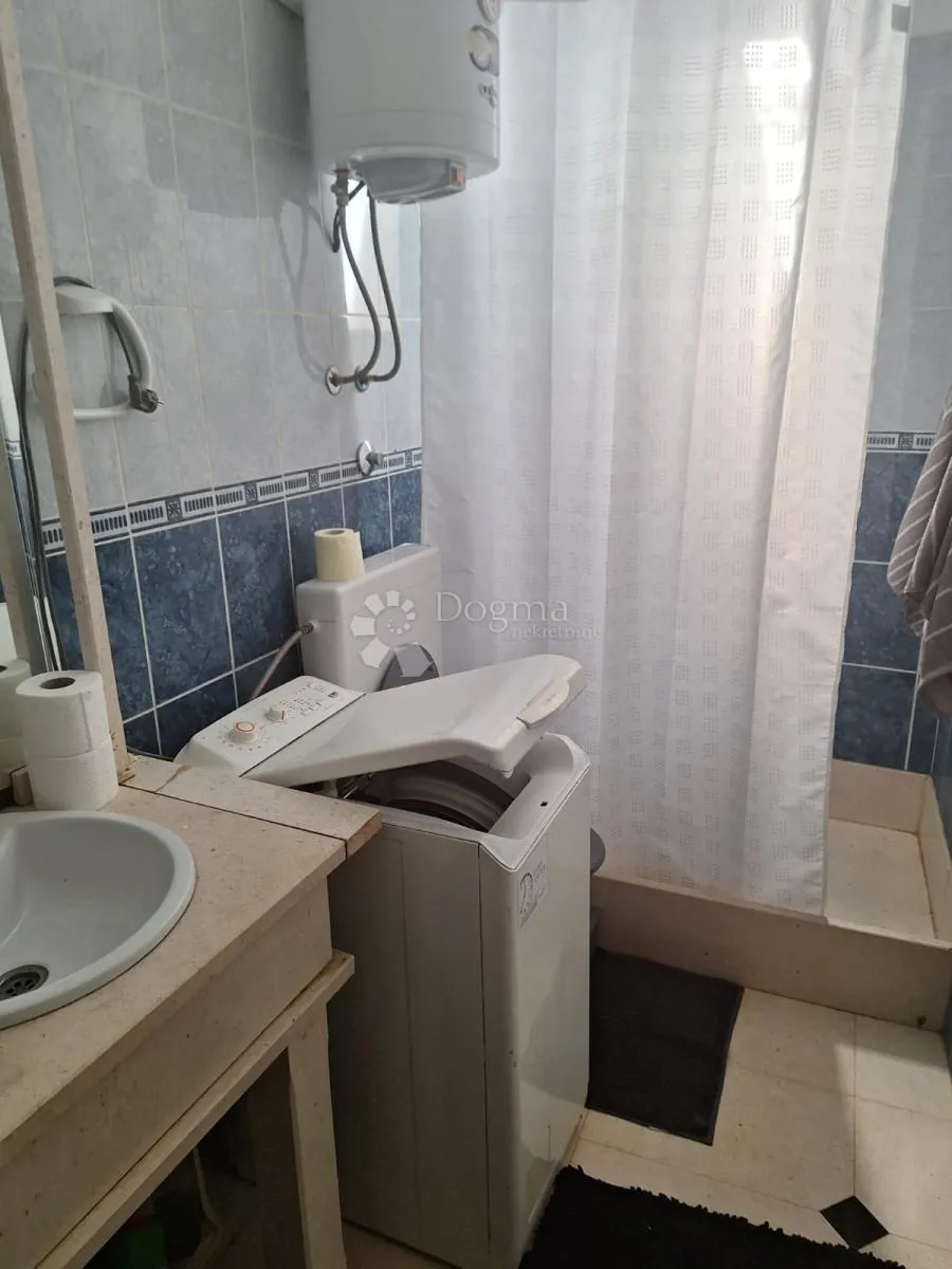 kaštel novi prodaja kuća dvokatnica - slika 6