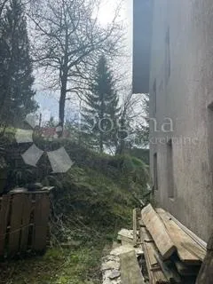 stan za povrat investicije - slika 13