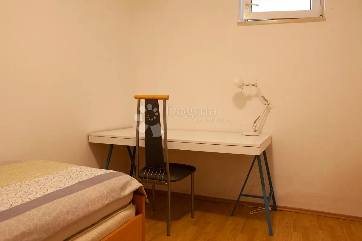pehlin – 2s+db stan za najam, 60 m² - slika 5