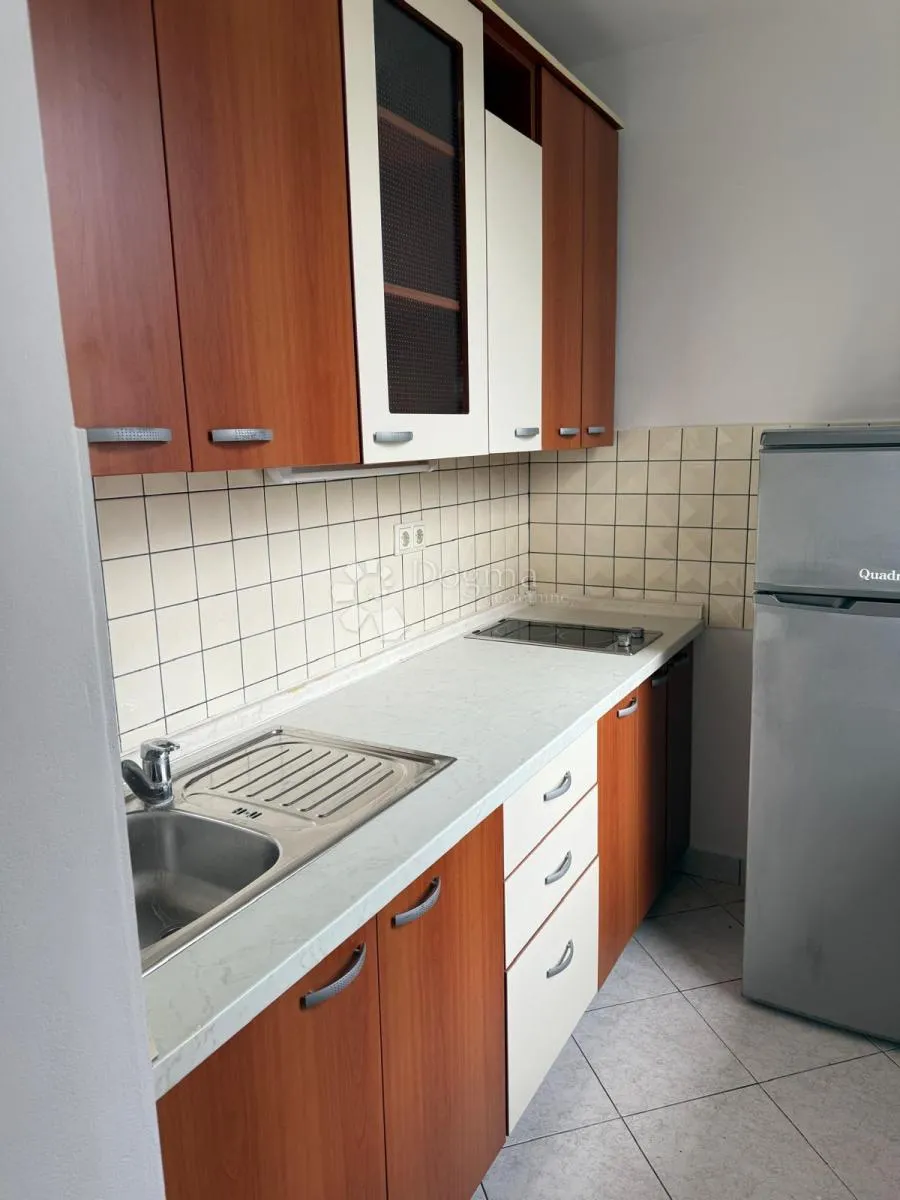 kvatrić, dva stana 88,95m2, prilika - slika 6