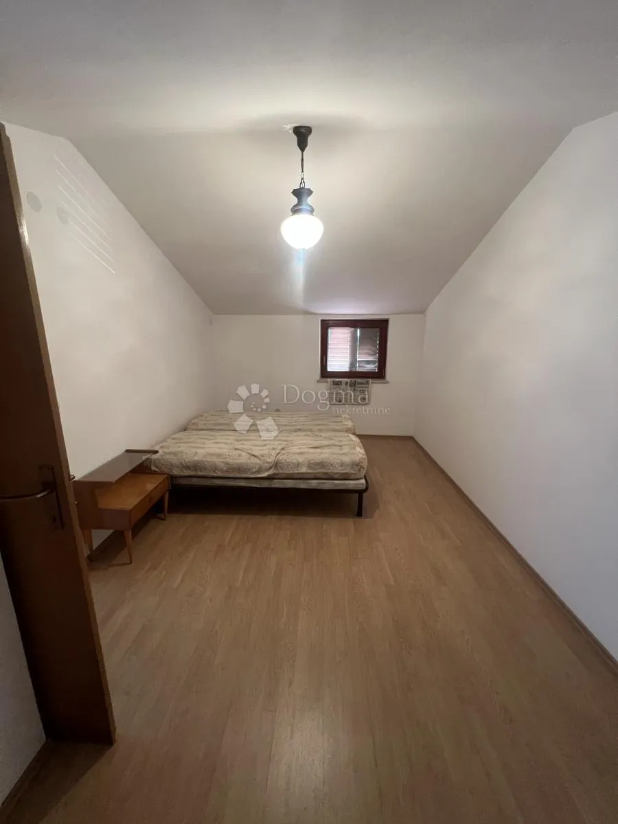kuća u okolici marčane ,dvojna kuća 113m2 - slika 26