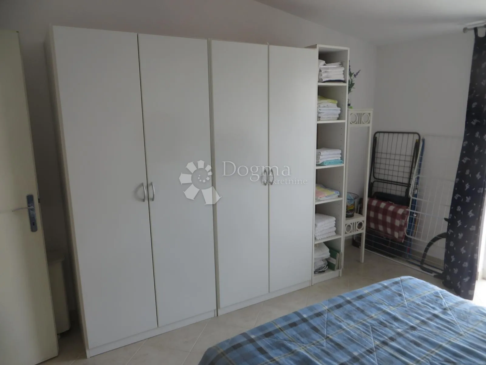dramalj, etaža 123 m2, parking, prodaja - slika 10