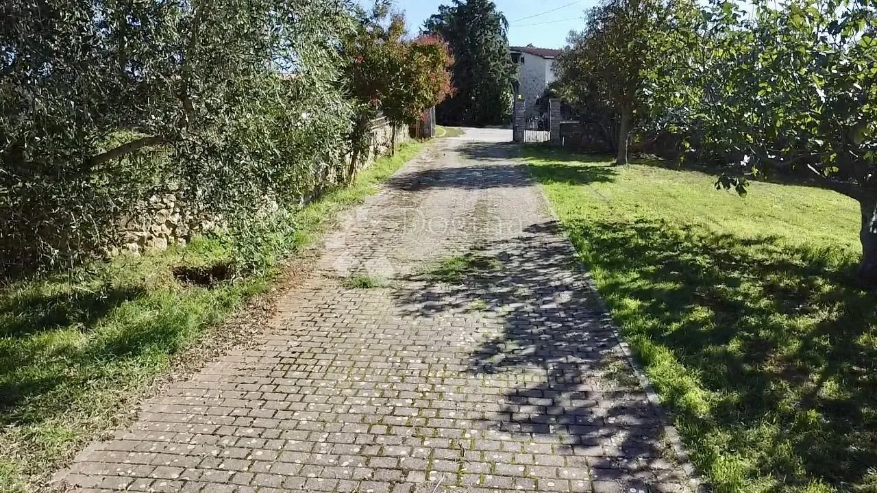 prvi red do mora, potpuna privatnost - slika 26