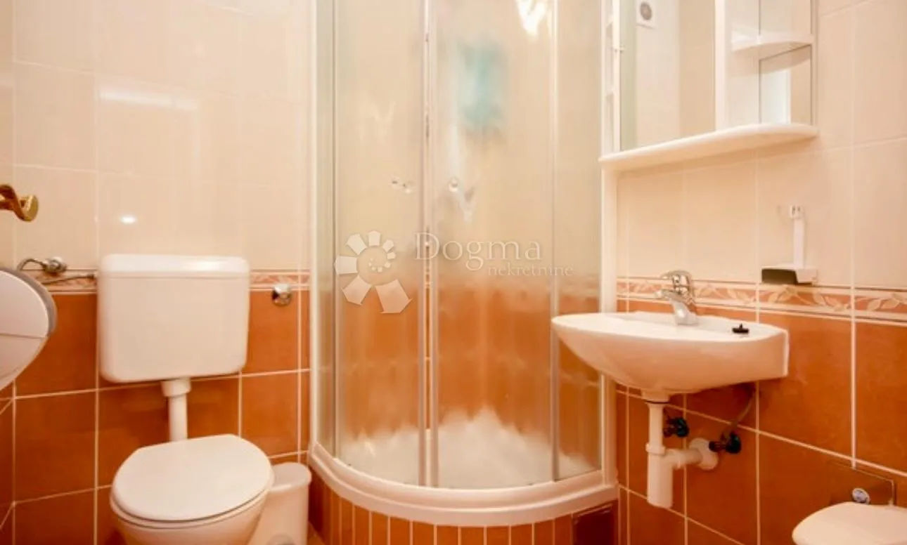 vila - prilika za investiciju - slika 23
