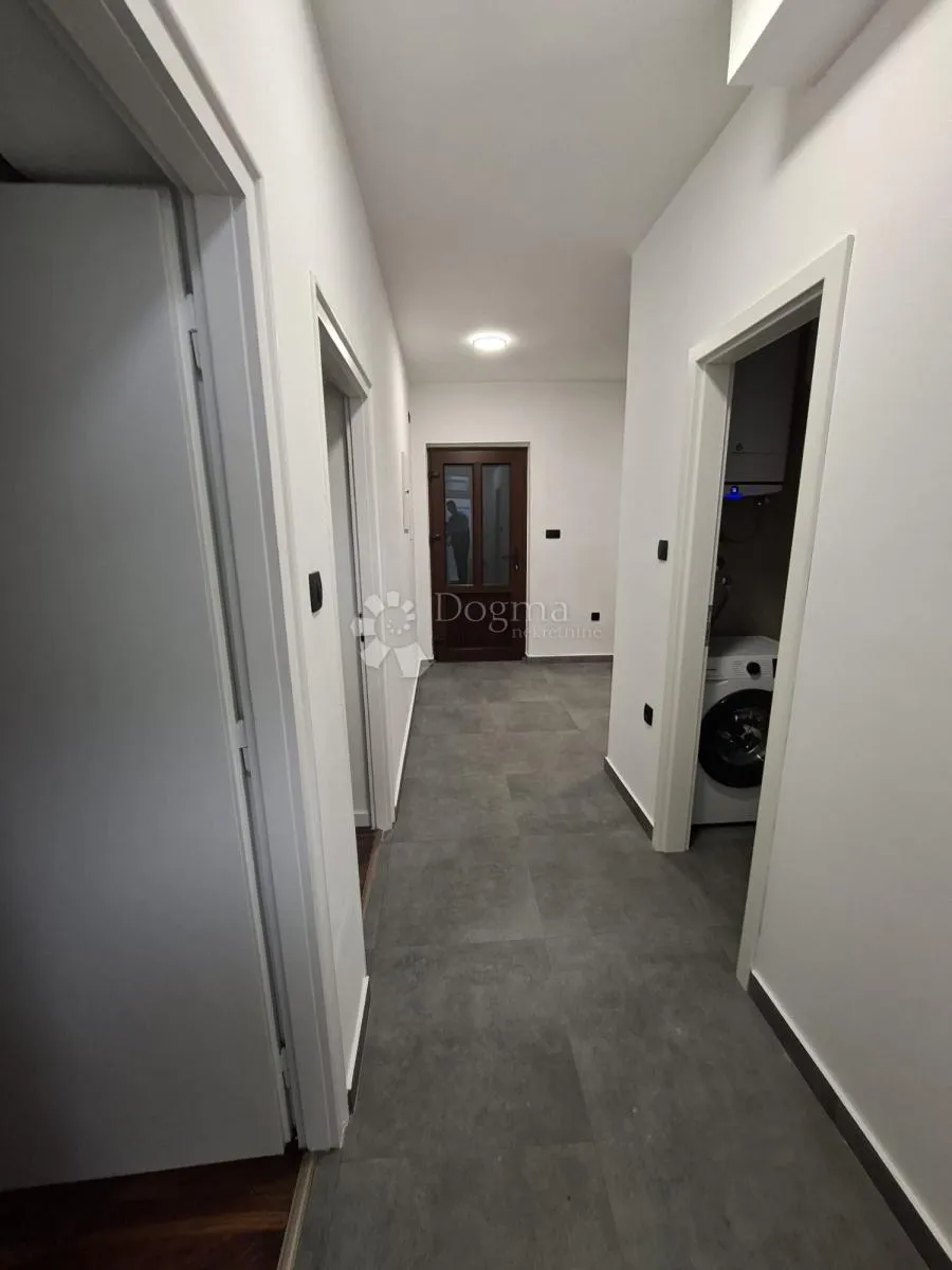 drenova etaža za 6 radnika najam - slika 3