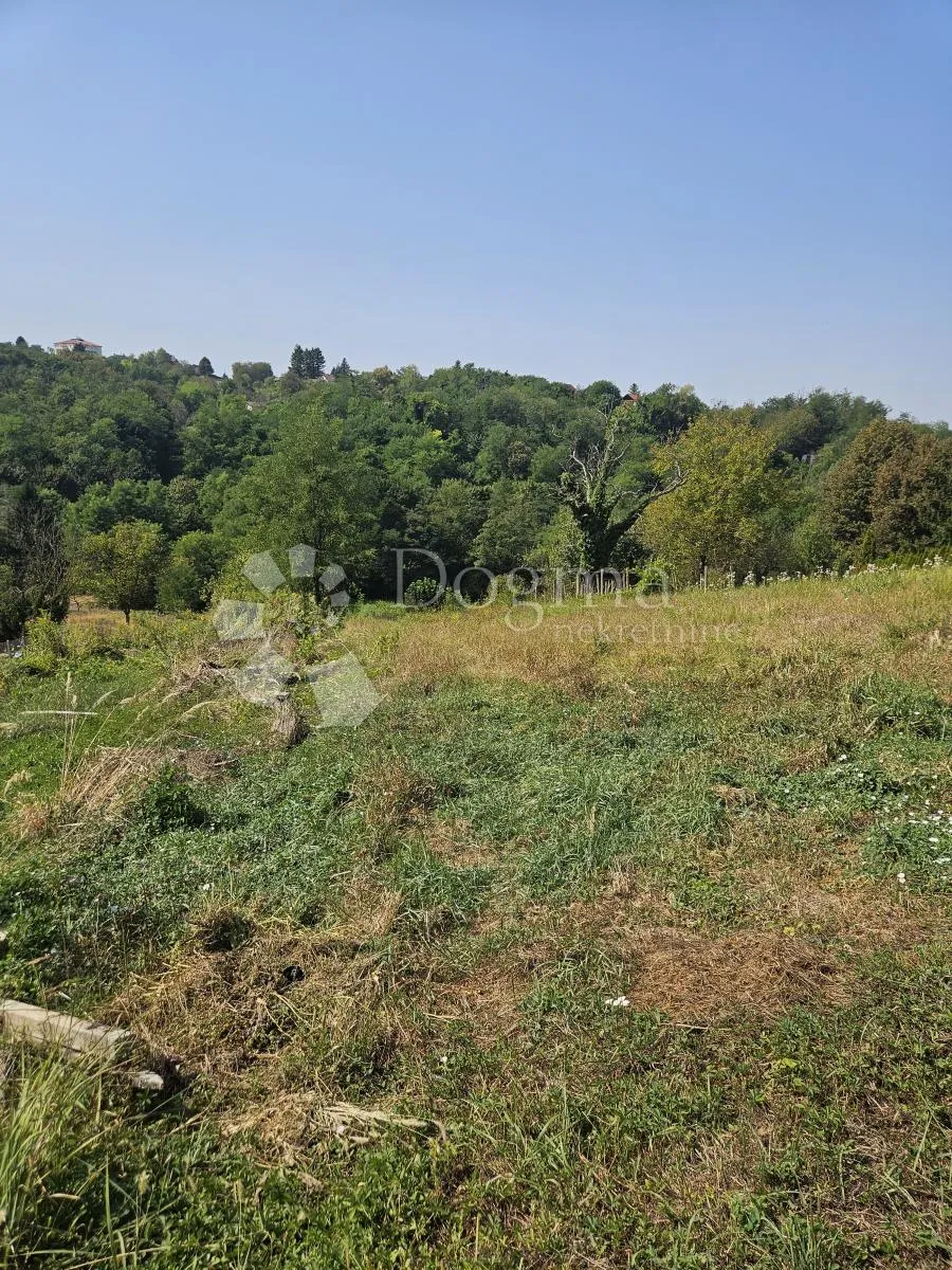 građevinsko zemljište na traženoj lokaciji - slika 5