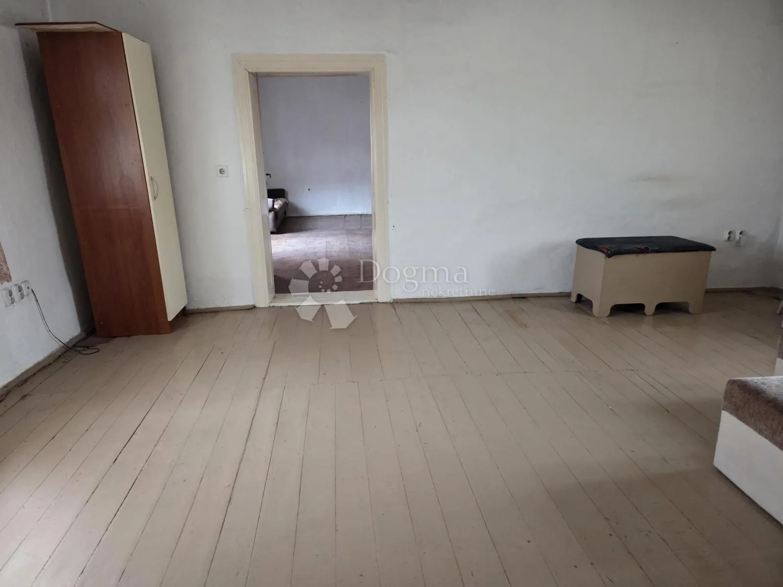 stara slavonska kuća s karakterom – puna opeka, retkovci - slika 9