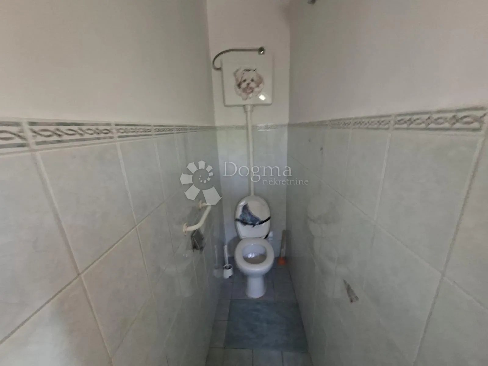 kuća podsused - slika 33