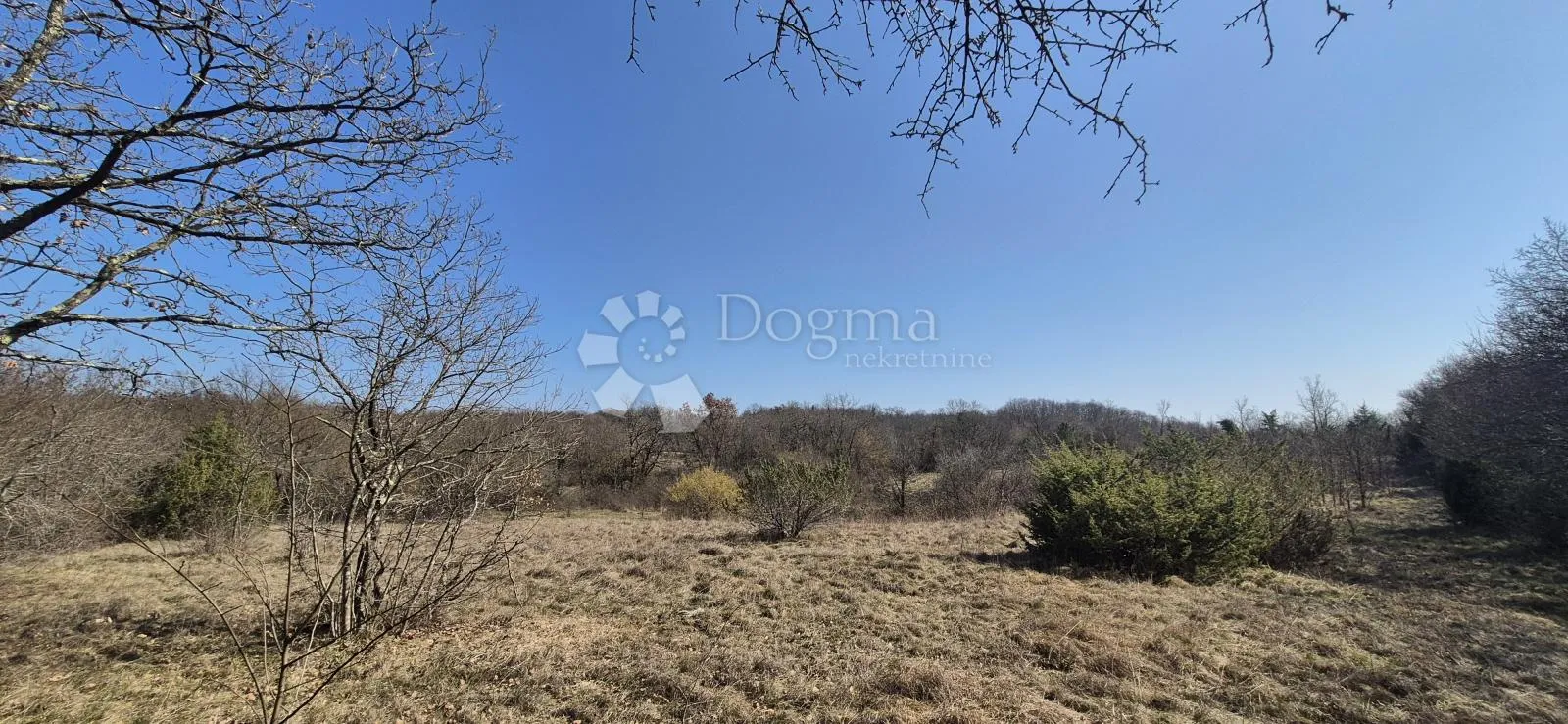 poljoprivredno zemljište površine 7962 m2 - slika 26