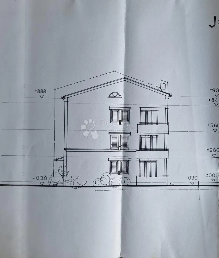 rab 2000m2 - slika 7