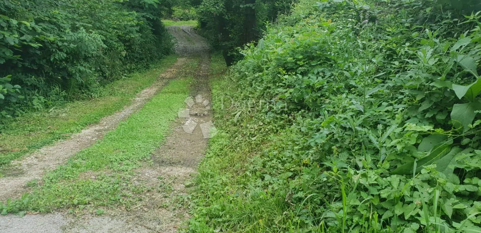 rude samobor gradjevinsko zemljište 784m2 - slika 6