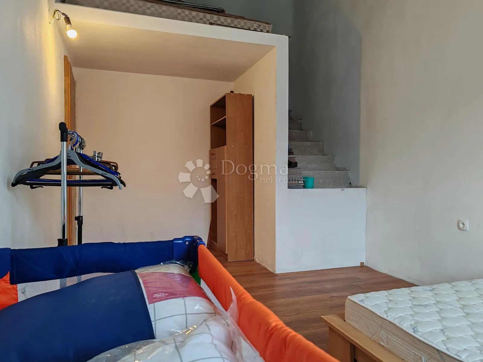 apartman vir 90m² – 300m od plaže - slika 3