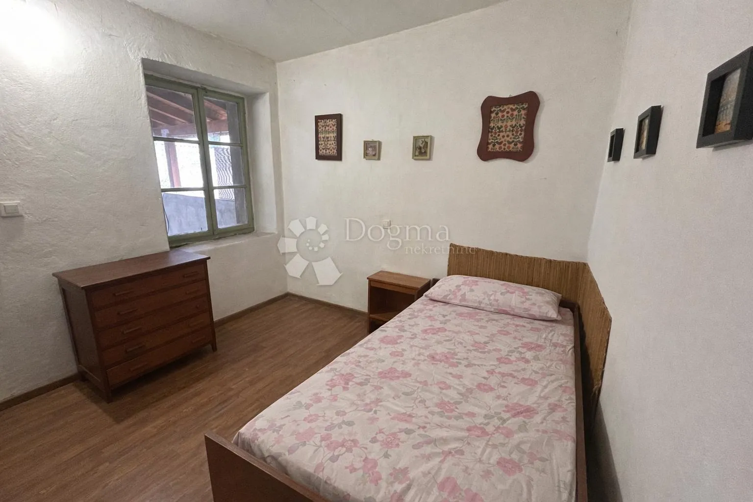 prilika! kuća u vodnjanu po izuzetno povoljnoj cijeni! - slika 7