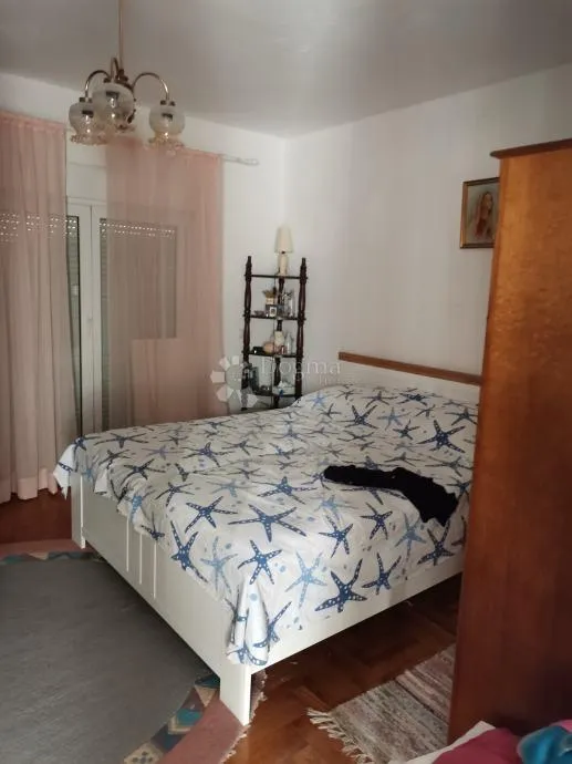 kuća u marini, 165 m² - slika 13