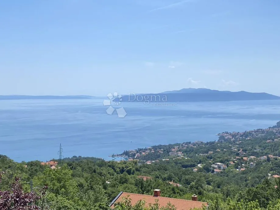 kastav, rešetari, 2s+db, balkon, parikng, 68 m2, prodaja - slika 10