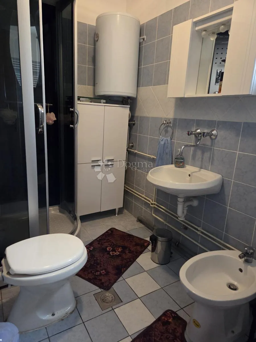 kuća vukovar, mitnica – dvije stambene jedinice - slika 5
