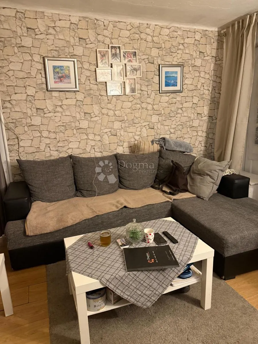 top prilika - kuća - samobor centar - slika 2