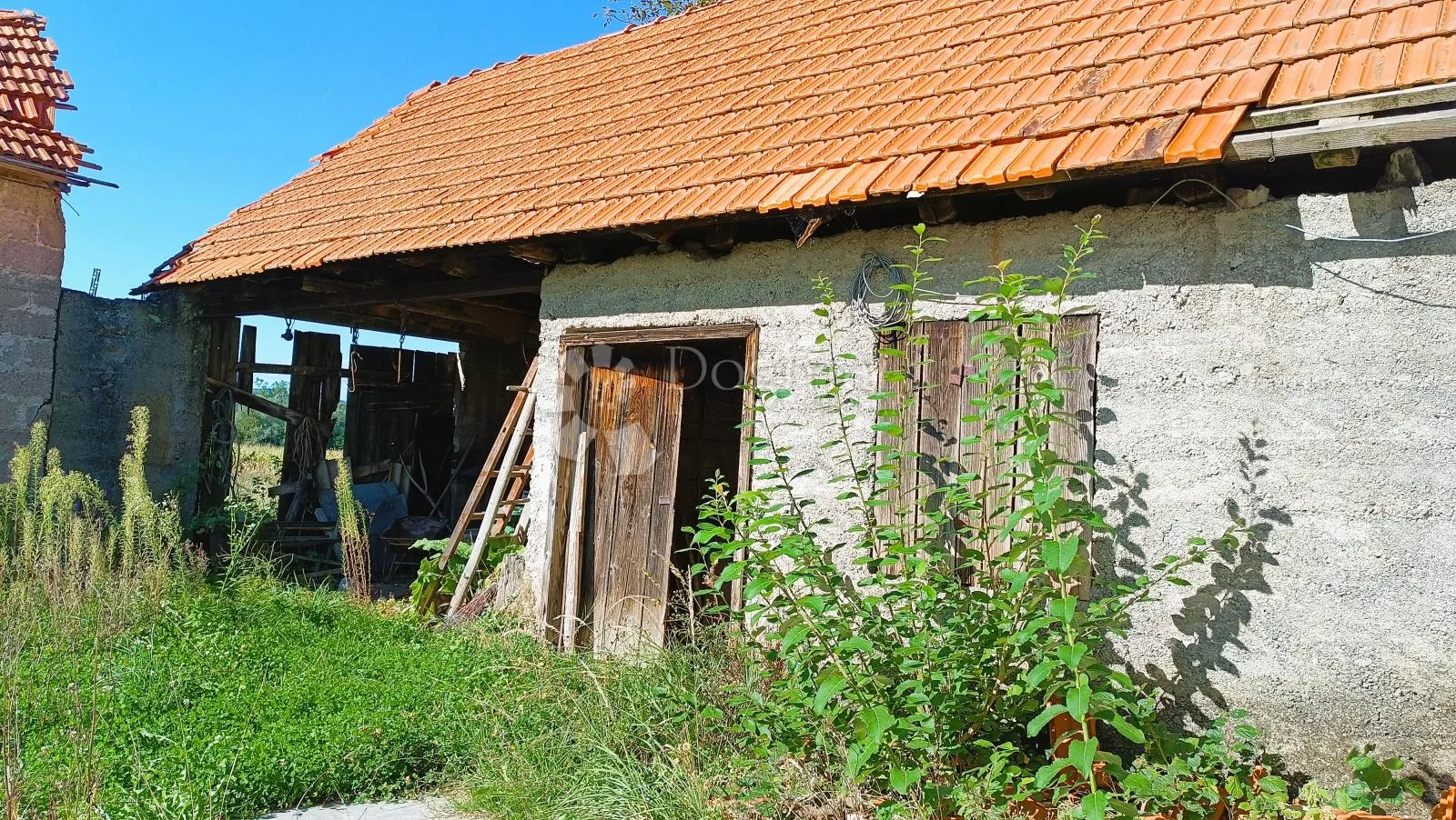 imanje u plaškom - slika 13