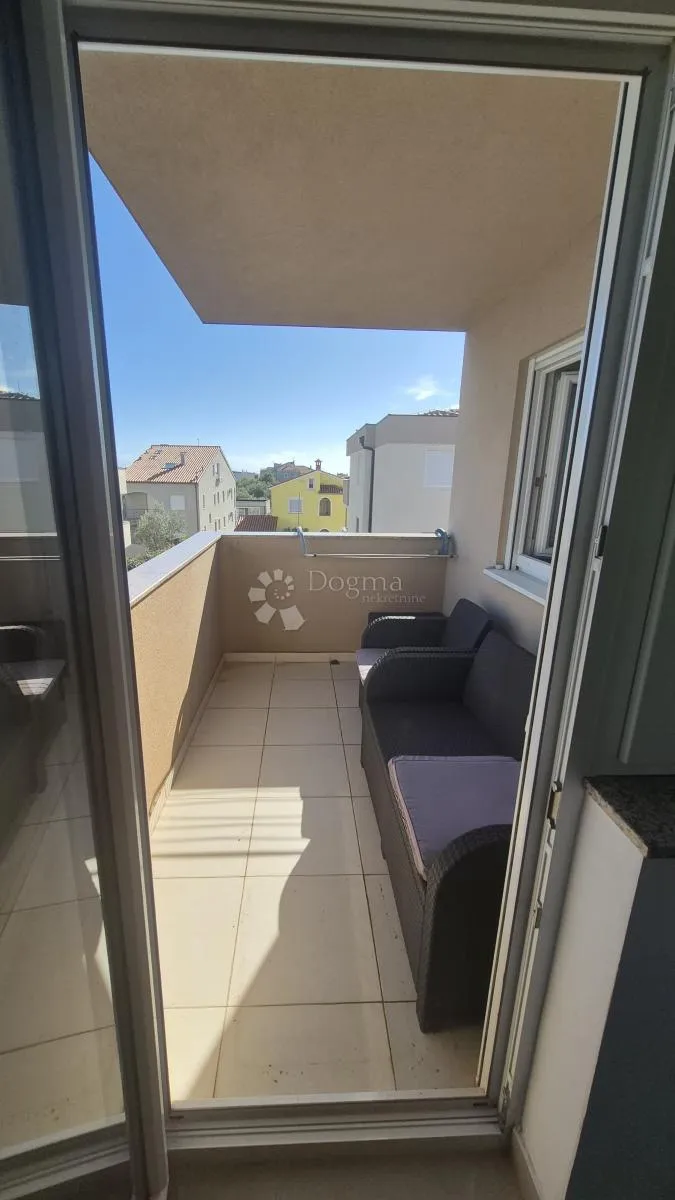 stan 2sb+dn na 2. katu u peroju, površine 76 m2 - slika 8