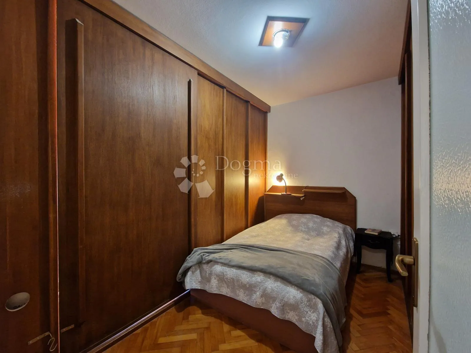 ekskluzivno - stan 60 m2, 200 m do mora! veruda, pula - slika 10